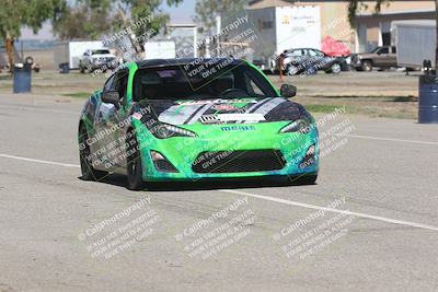 media/Aug-01-2024-Fast Lane Race School (Thu) [[2071668ae8]]/Track Photos/